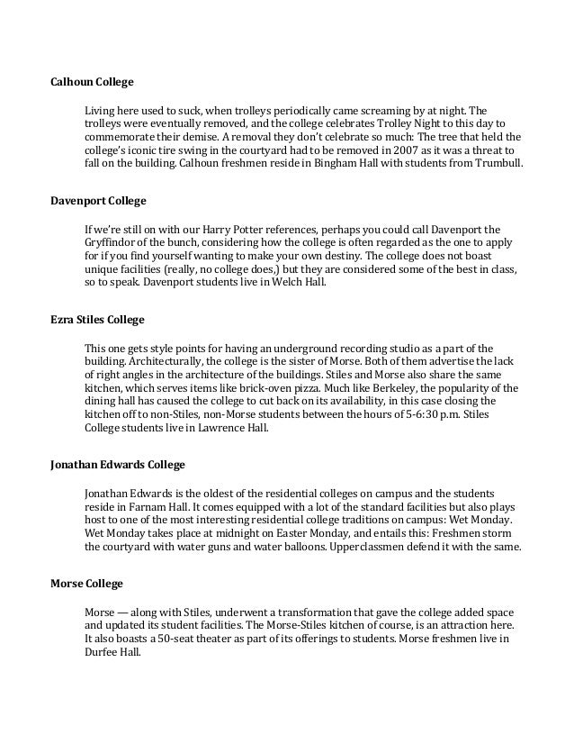 Advantages And Disadvantages Of Internet And Mobile Phones Essay Pigura