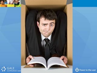 Mail Archive (mail-archive.com)