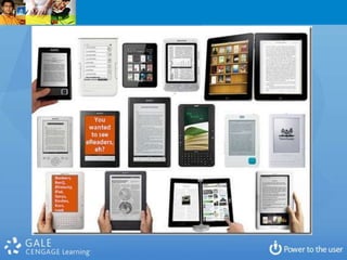 Suite101 (suite101.com)