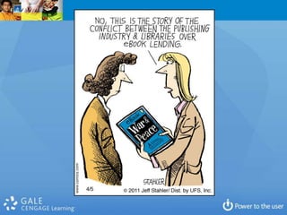 WiseGeek (wisegeek.com)