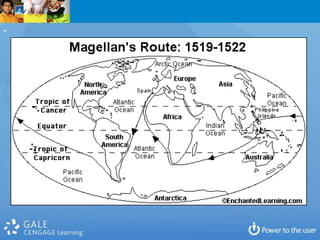 Stuck is a state of mind, and it's curable.