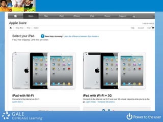 Eye Movement Changes