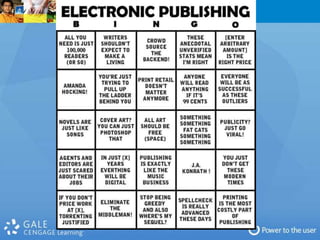 Only 29% found the databases via the library website.