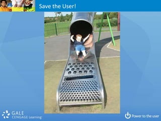 79% of instructors and 86 percent of students have seen the average level of engagement improve over the last year as they have increased their use of digital educational tools.