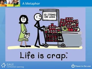 Bricks and Clicks and Tricks