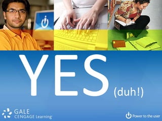  Researchers are connected beyond the host    institution.