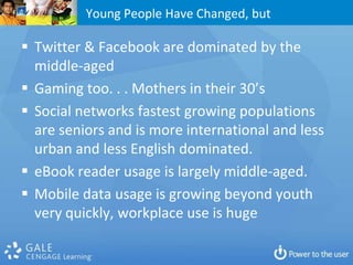 The new bibliography and collection developmentKNOWLEDGE PORTALSKNOWLEDGE,LEARNING,INFORMATION &RESEARCHCOMMONS