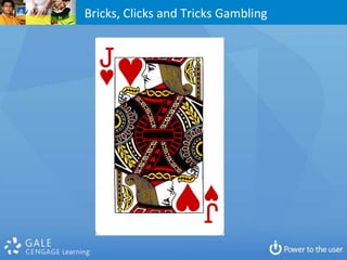 Trans-Literacy:   Move beyond reading & PC skills News literacy