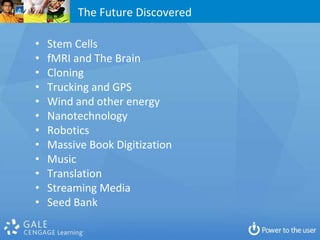 List of content farms and general spammy user generated content sites:All Experts (allexperts.com)