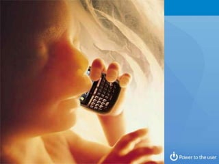 eFreedom (efreedom.com)