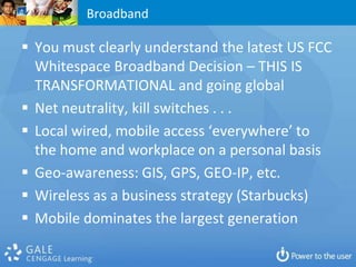 Essortment (essortment.com)