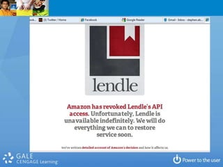 eZine Articles (ezinearticles.com)