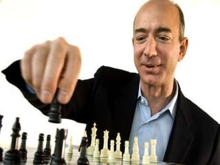 Find Articles (findarticles.com)