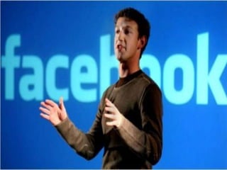 FixYa (fixya.com Helium (helium.com)