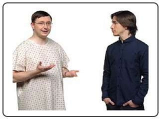 InfoBarrel (infobarrel.com)