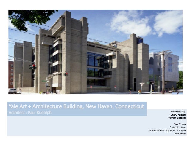 construction case study construction case study