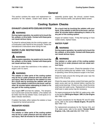 Yale g813 gdp110 vx lift truck service repair manual PDF