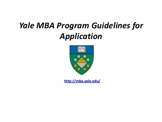 Mba admission essay services yale Mba admission essay services yale