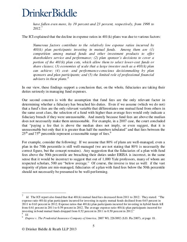 Yale professor letters memo f reish response