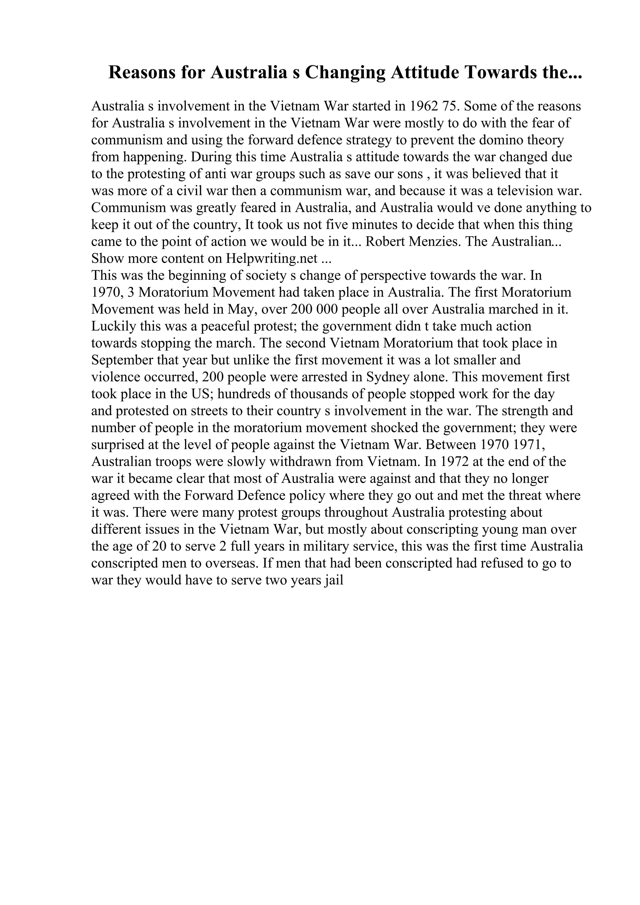Yale Supplement Essay PDF