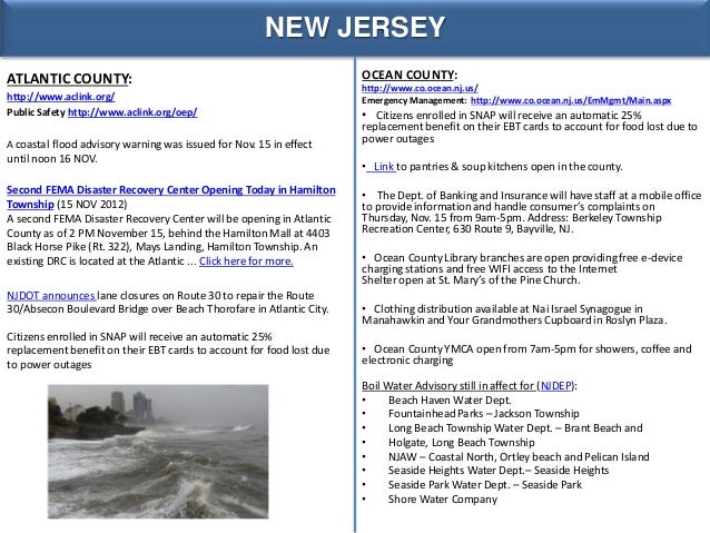 Soup Kitchens In Orange Nj Soup Kitchens In Orange Nj