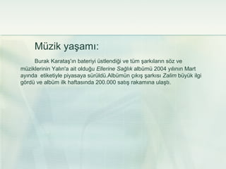 Yalin | PPT