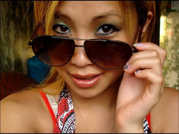 Yalina