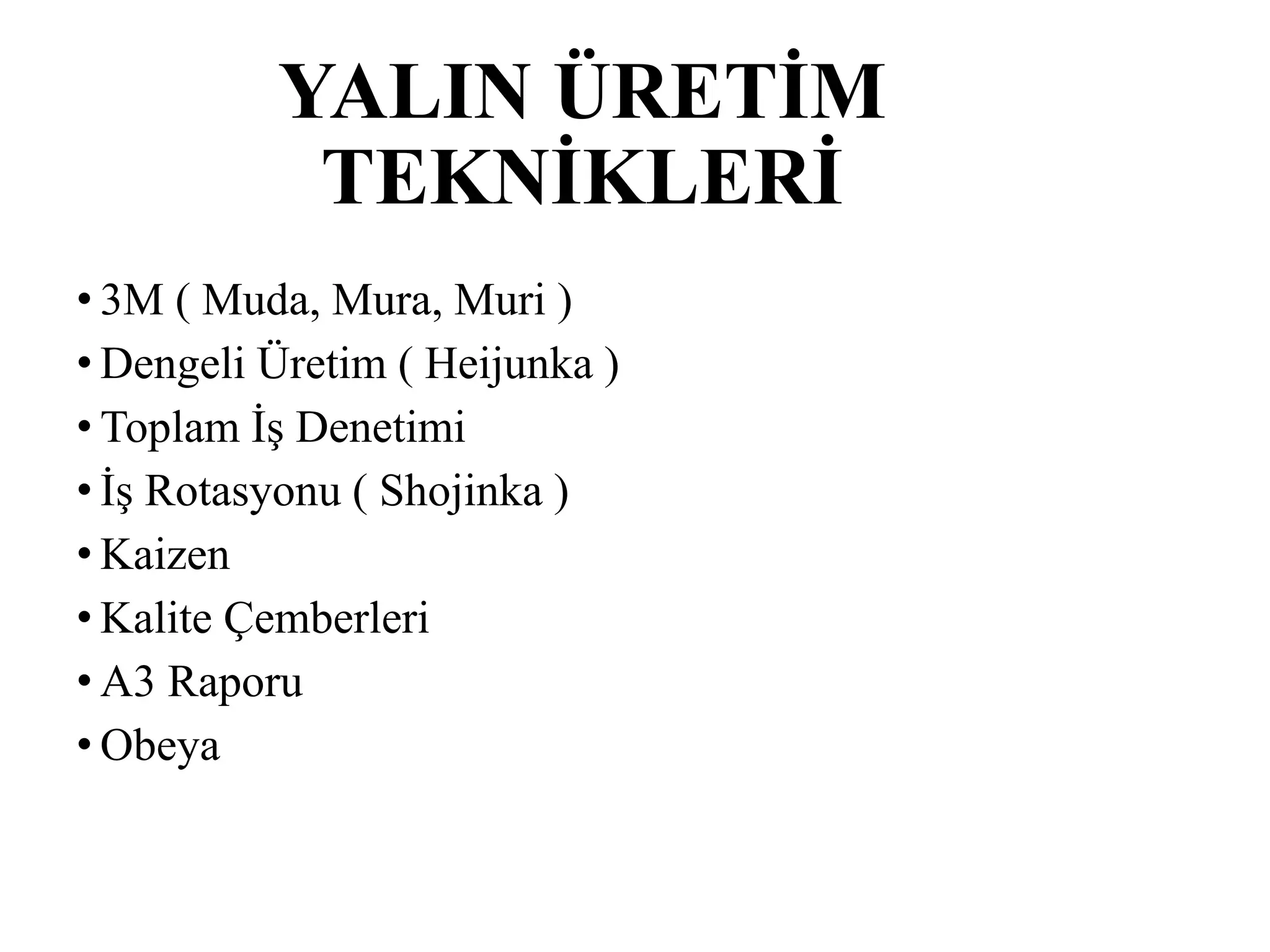 Yalin uretim.pptx