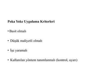 Yalin uretim.pptx