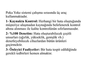 Yalin uretim.pptx