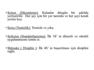 Yalin uretim.pptx