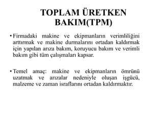 Yalin uretim.pptx