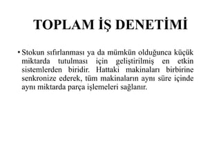 Yalin uretim.pptx