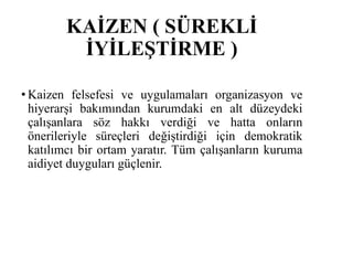 Yalin uretim.pptx