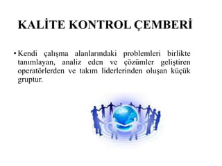 Yalin uretim.pptx