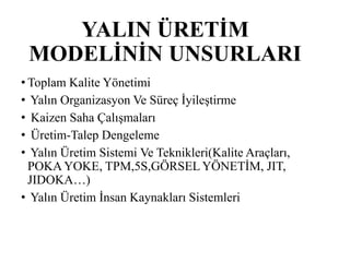 Yalin uretim.pptx