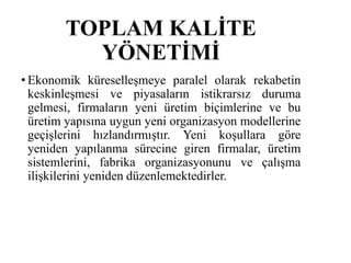 Yalin uretim.pptx