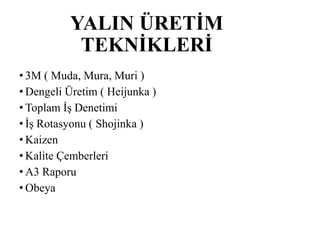 Yalin uretim.pptx