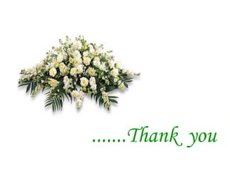 .......Thank you
 