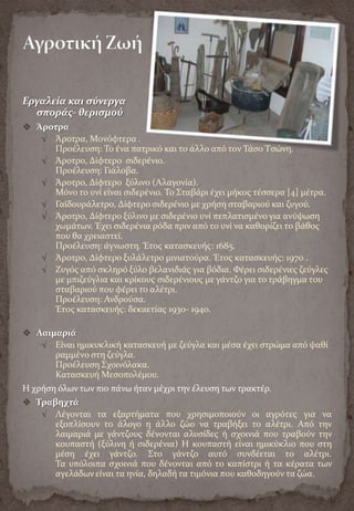Yalova Folklore Museum