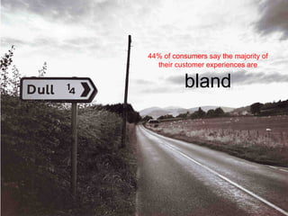 Yalumba Irresistable Wine