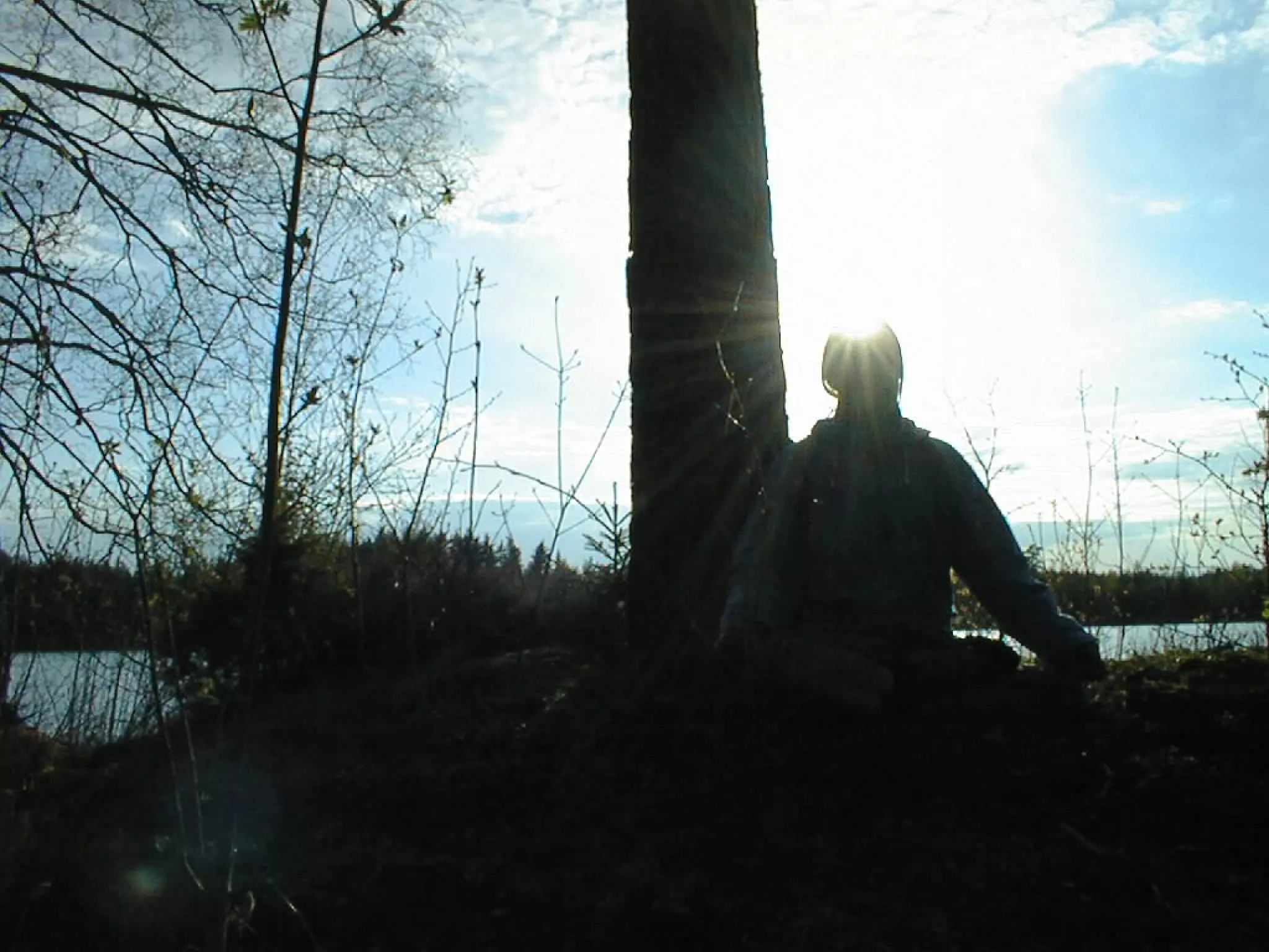 3 Types of Mantra repetition
 Reciting prayers in loud tones isReciting prayers in loud tones is
meaningless. Better to recite a verse or ameaningless. Better to recite a verse or a
song.song.
 Psalms uttered in low tone are better but notPsalms uttered in low tone are better but not
idealideal
 Mental ideation should be expressedMental ideation should be expressed
mentally. Mental use of Mantra is the best.mentally. Mental use of Mantra is the best.
 