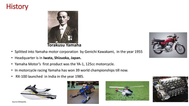 yamaha-ppt