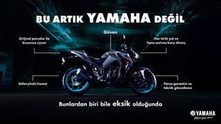 Yamaha Motor -Strateji-2023.pdf