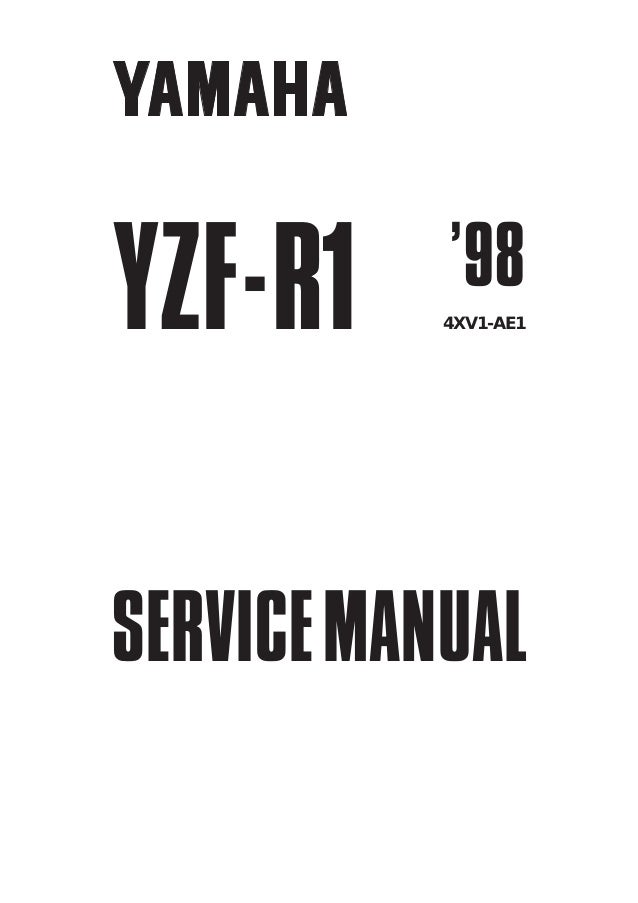 03 Yamaha R1 Fuse Box Location Wiring Schematic Diagram