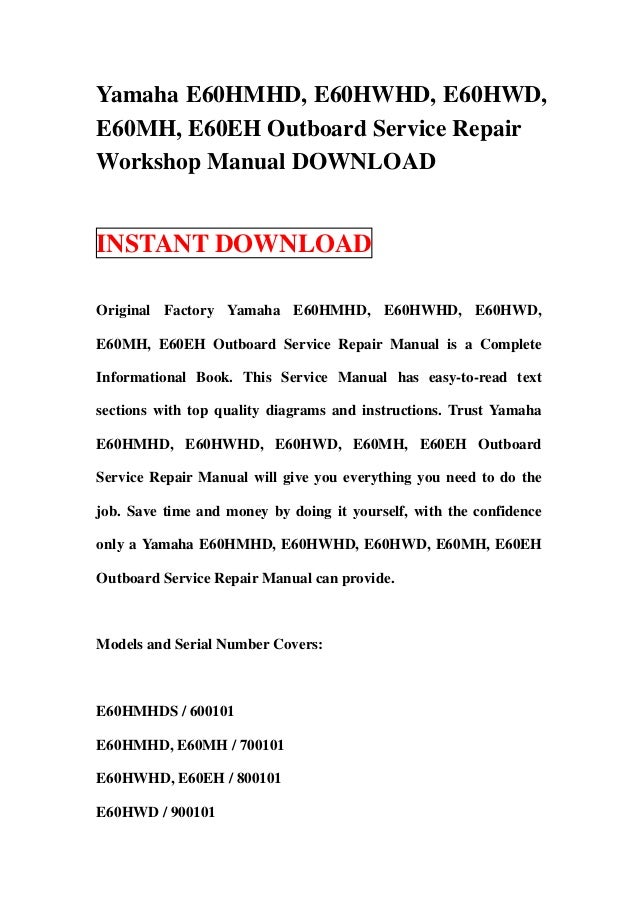 Hwh 310 leveling system troubleshooting