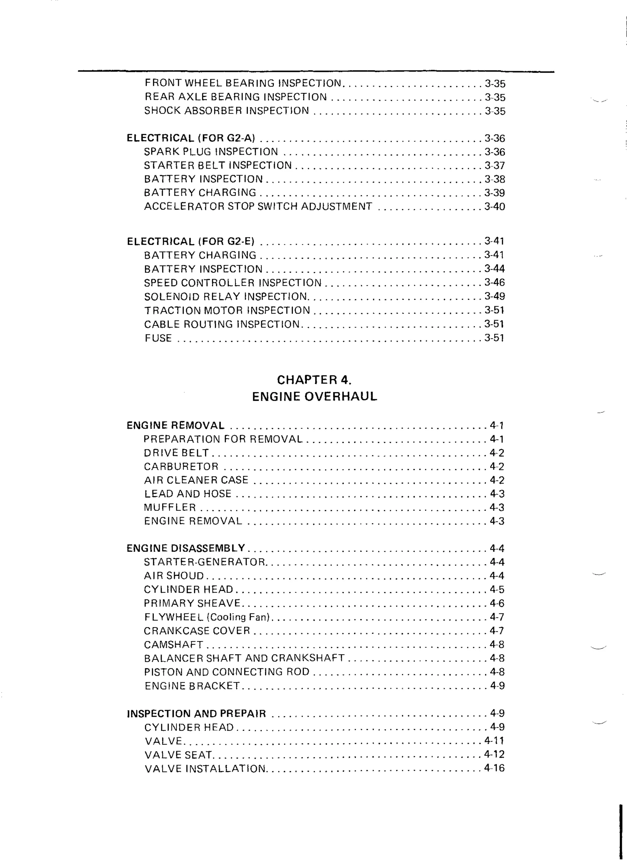 yamaha-g2-a-golf-cart-service-repair-manual-pdf