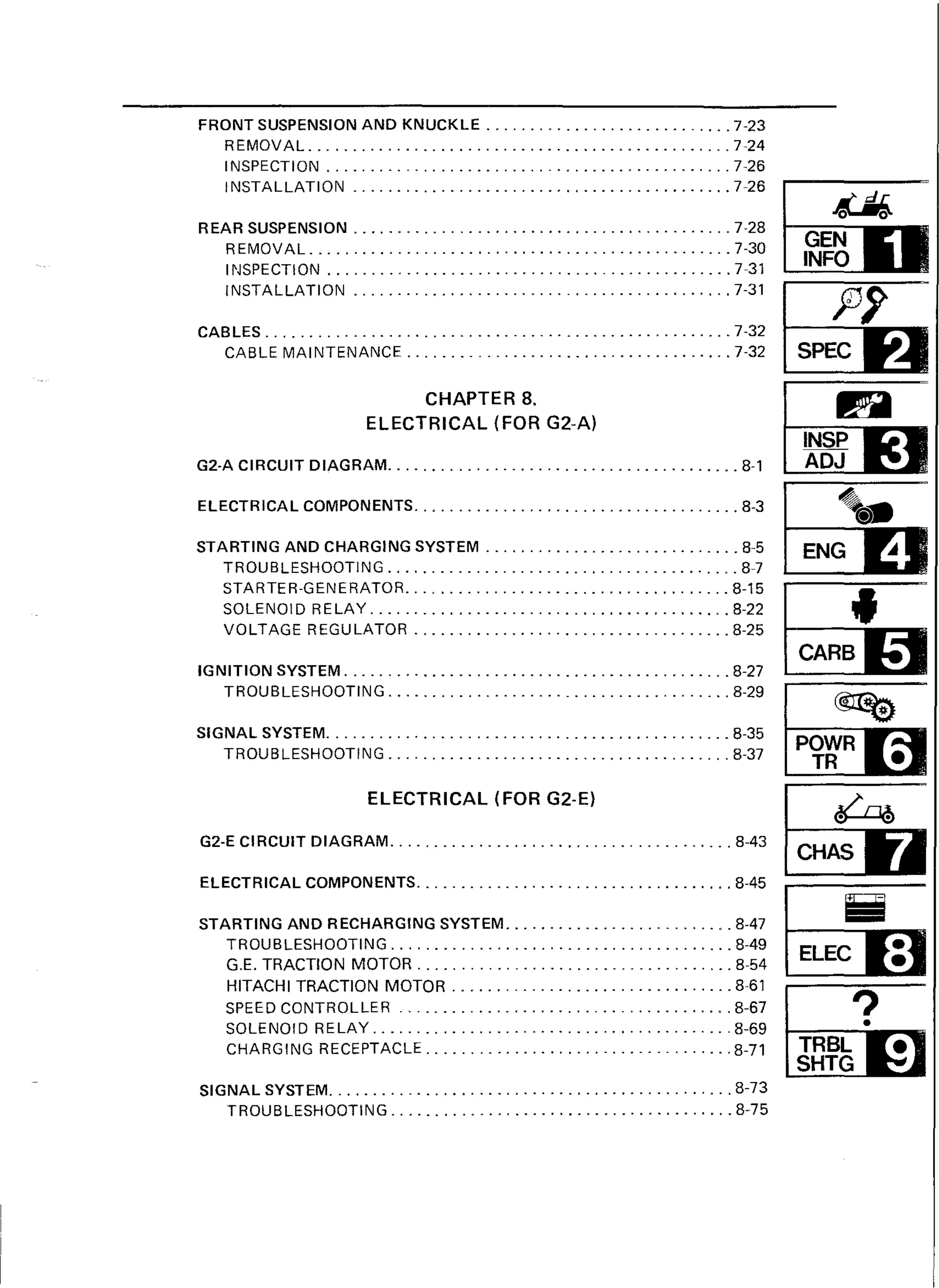 yamaha-g2-a-golf-cart-service-repair-manual-pdf