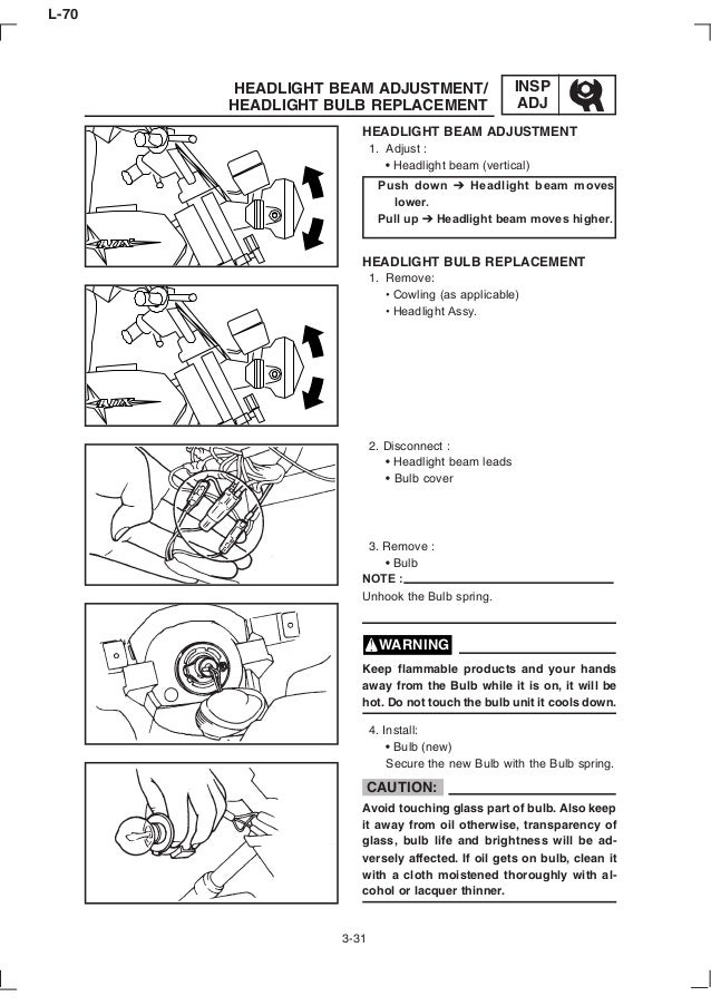 yamaha ybr 125 wiring diagram yamaha crux wiring diagram yamaha ybr 125 wiring diagram yamaha crux wiring diagram