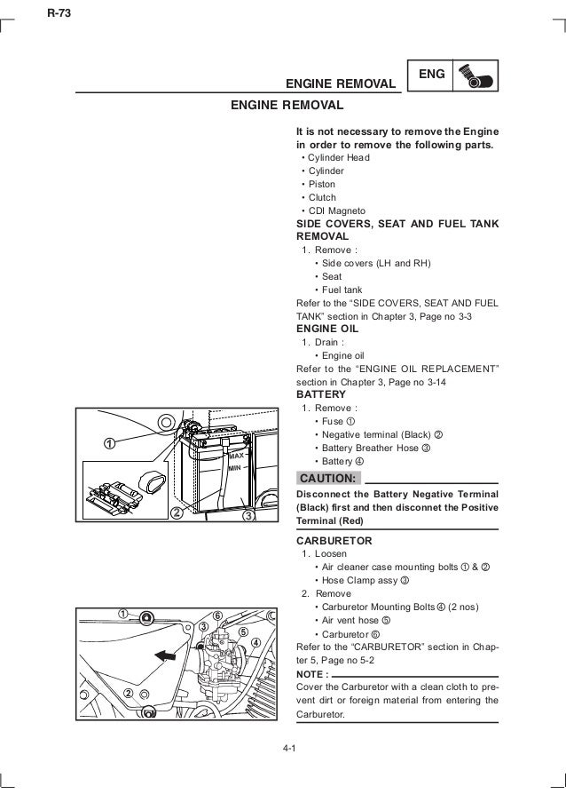 yamaha libero wiring diagram jzgreentown yamaha libero wiring diagram jzgreentown